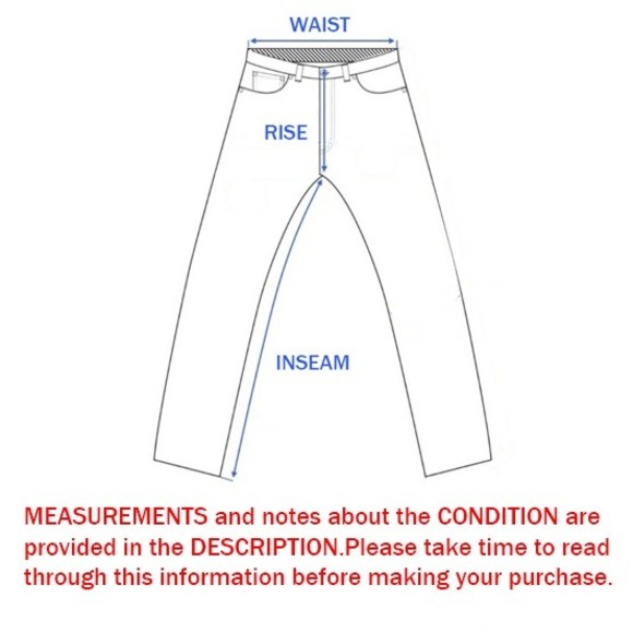 Peter Millar Pima Cotton Blend Flat Front Brown Chino Pants Men's 36x29 - Picture 7 of 7